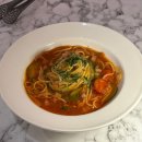 플러버 (flubber) | [양재] 양재천 파스타 맛집 '플러버 양재천점'