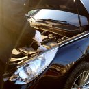 청수타이어 이미지