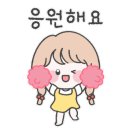 진 행정사 이미지