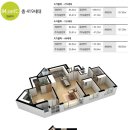 부영2공원 이미지