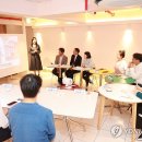 소호 호스텔 이미지