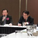 부활약국 이미지