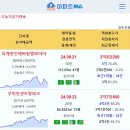 [아파트미] 구미 실거래 구미원호자이더포레 4.05억 프로그레스구미 신고가 등 이미지