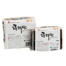 (주)상촌 - 김포시 | (주)상촌