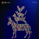 브레멘 음악대 이미지