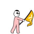 (주)폴리큐브 네이버블로그