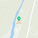 목장수정소 네이버블로그