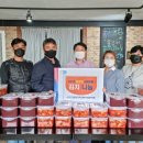 안림 충청매일