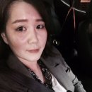 어반나래 이미지