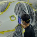 동성자동차정비공업사 이미지