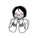 권선시장 이미지