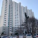 지에스(GS)25 효성동원점 이미지