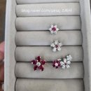 사파이어로 | [레나조] 블루 사파이어 반지 후기