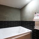 페이지호텔 이미지