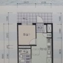 도봉-도봉-서울도봉-2002 이미지