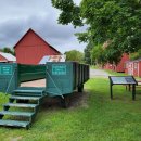 보나농장 이미지