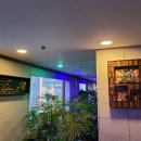 스타트원짐 이미지