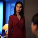 그날이후 91-V | 공포 영화 뒤틀린 집 정보, 호러퀸 서영희가 돌아왔다.