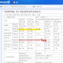 영익모터스 이미지