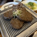 옥빈관 죽녹원 국수거리 본점 이미지