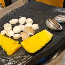 여의정 | 여의도역 근처 소고기 회식장소로 추천하는 여의정