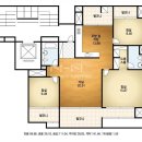 수원시 팔달구 중부대로183번길 이미지