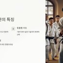 강화용인대유도관 이미지
