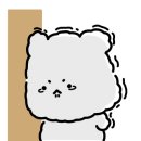 캡틴카라반글램핑