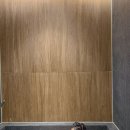 사계절노래방 이미지