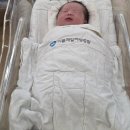 아름제일여성병원 | [출산]아름제일여성병원 유도분만, 제왕절개 후기