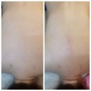 연승열헤어클럽 이미지