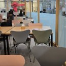 슈마우스만찬 이미지