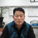 기장시장번영회 이미지