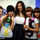 현영 Daum카페