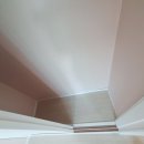 고봉로 351-17 이미지