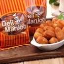 가나안제과 이미지