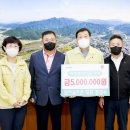 합천골프존 이미지