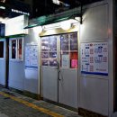 도봉-도봉-서울도봉-2428 이미지