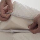 성고농장 네이버블로그