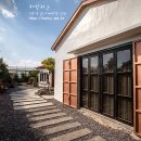 태흥3리 마을회관 이미지