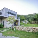 무무관광펜션 이미지