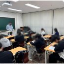 베리타스합정학원 | 평택수학학원 평택 베리타스합정학원, 명문대의 길을 열어주다