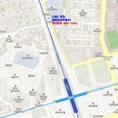 도봉-도봉-2466 이미지