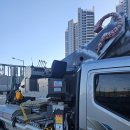 경일정비공업(주) | 울산스카이차 필수 안전 서류 현장 대여 시 반드시 준비할 서류까지도