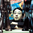 태권피플