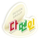 샘물광고디자인
