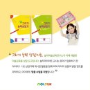 놀작스윗아트미술학원
