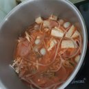 땅스부대찌개 논산점 앞 (충청남도 논산시 중앙로 397) | 논산의 땅스 부대찌게