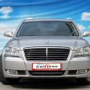 드림자동차부분정비 이미지