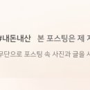 카페해닐